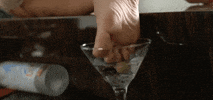 green light GIF by John Legend