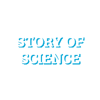 TU_Delft university technology student innovation Sticker