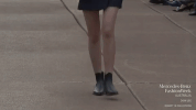 mbfwa 2017 dion lee GIF by Mercedes-Benz Fashion Week Australia