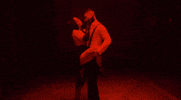 madonna  GIF