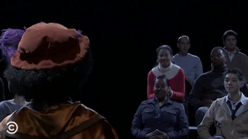 The Best of Paul Mooney - Chappelleâs Show