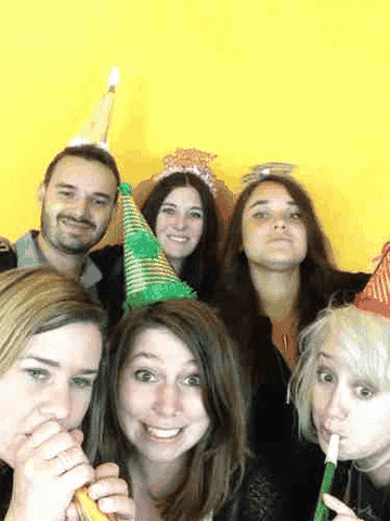comedy-hack-day GIF by Cultivated Wit
