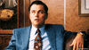 Leonardo Dicaprio Omg GIF