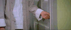 martial arts film GIF by Shaw Brothers