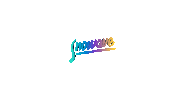Snowboard Surf Surfskate Enjoy Snow Sticker by snowave