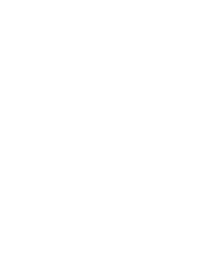 Enjoytheride Sticker by snowave