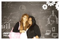 GIF by Dentrix Problem Solved Experience