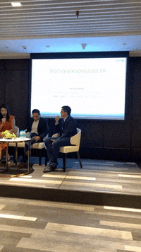 GIF by MissMalini