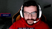 Lets Go Hype GIF by FaZe Clan