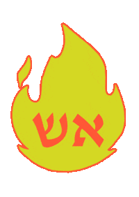 usyeverywhere usy uscj epicisrael epic2022 Sticker
