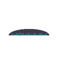 usyeverywhere usy uscj epicisrael epic2022 Sticker