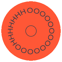 usyeverywhere usy uscj usyeverywhere discoveryourepic Sticker