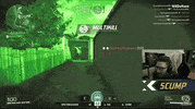 GIF by Ubisoft