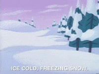 Angry Beavers Fun GIF by NickRewind