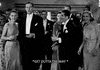 fred astaire troll GIF by Maudit