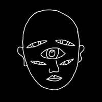 united states submission GIF by The Savannah .GIF Festival