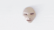 on the square GIF by Mac DeMarco