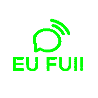 Eu Fui Minas Gerais Sticker by Sankhya Gestão de Negócios