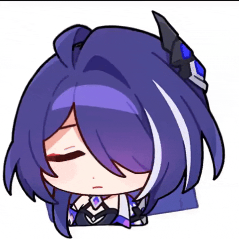 SPEED-TH giphyupload honkaistarrail starrail yomi GIF