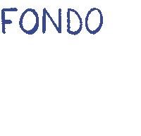 Fondo Annsdr Sticker