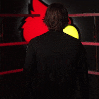 University Of Louisville GIF by Louisville Cardinals