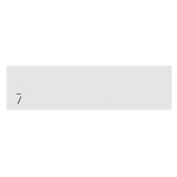 Church Jakarta Sticker by Gereja Mawar Sharon Jabodetabek