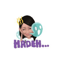 samsung galaxys9 Sticker by psjati