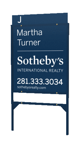 Bay Area Mtsir Sticker by Martha Turner Sotheby's International Realty