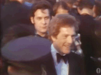 taylor-young oscars GIF by The Academy Awards