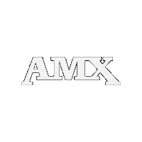 theamxbrand  Sticker