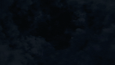 user5ten giphyupload GIF