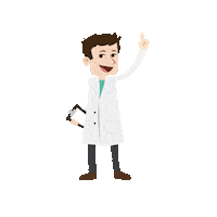 Pharmacy Meds Sticker by Polish Pharmaceutical Students’ Association