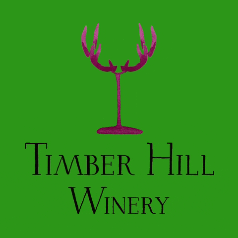 Summer Wine GIF by Timber Hill Winery