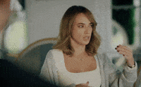 Rüya Gibi GIF by Show TV