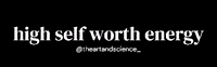 theartandscience  GIF