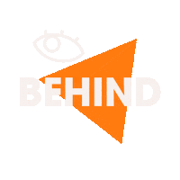 Duckmotion bts behind the scene duckmotion Sticker