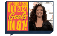 GIF by We are SUMA