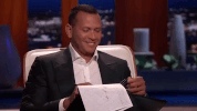 Shark Tank GIF by ABC Network