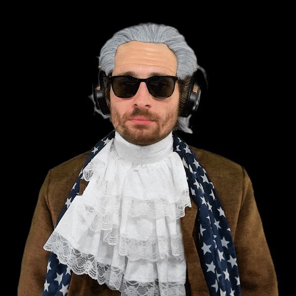 Try Not To Laugh Poker Face GIF