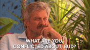 Episode 11 Abc GIF by The Bachelor