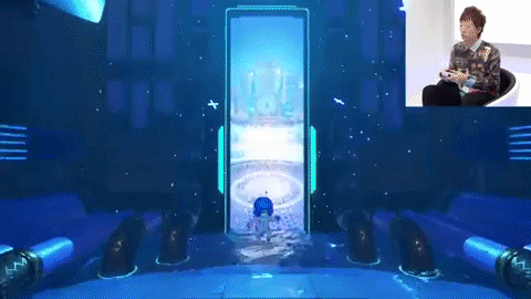 MrGlow109 giphygifmaker GIF