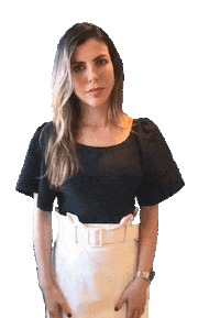 draluannacaires dermatologia dra luanna caires luanna caires draluannacaires Sticker