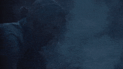 Taylor Hanson Fire GIF by Hanson