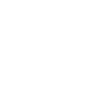 New York Art Sticker by The Metropolitan Opera