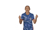 North Carolina Courage Sport GIF by National Women's Soccer League
