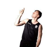 Teamgraz Sticker by Basketball Superliga