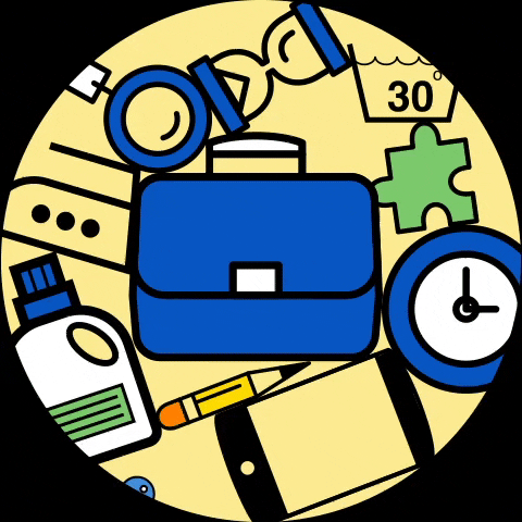 smuu giphyupload GIF