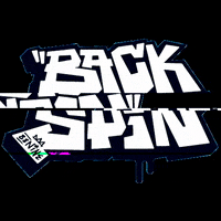 radiomilwaukee radio podcast hip-hop backspin GIF