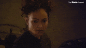 Punkd GIF by The Roku Channel