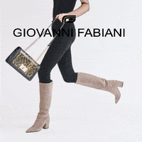 GIF by Giovanni Fabiani